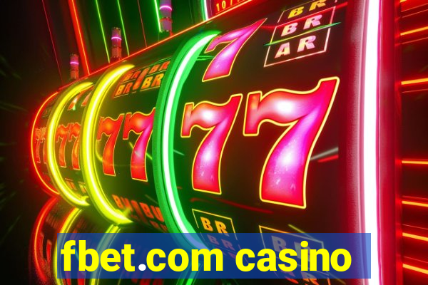 fbet.com casino